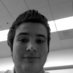 Profile Picture of Chris Haack (@chaack93) on Twitter