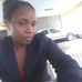 Profile Picture of Anne Njeru (@anne.njeru.520) on Facebook
