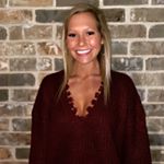 Profile Picture of Abby Farmer (@missabbyfarm) on Instagram