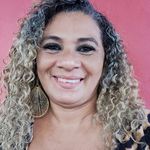 Profile Picture of Raymunda Roots Silva (@silvamundica) on Instagram