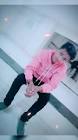 Profile Picture of   saurabh Pandey... (@saurabhuser01363822) on Tiktok