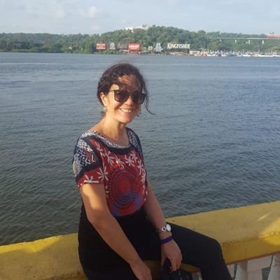 Profile Picture of Teresa_Molina (@Teresa_Molina68) on Twitter