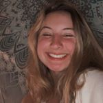 Profile Picture of Tori Boyd (@toriboyd7) on Instagram