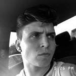 Profile Picture of Nick Caputo® (@nickkcaputo) on Instagram