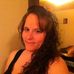 Profile Picture of Amber Shank (@amber.shank.54) on Facebook