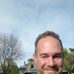Profile Picture of Mark Frakes (@mark.frakes.982) on Facebook