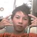 Profile Picture of Steven Cante (@steven.cante.3) on Facebook