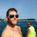 Profile Picture of Michael Kellow (@michael.kellow.75) on Facebook