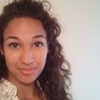 Profile Picture of Lois Service (@SettlePLola34) on Twitter