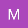 Profile Picture of Michael Ainger (@michaelainger) on Tiktok