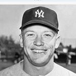 Profile Picture of Christopher Jenkins (@christopherkeithjenkins) on Instagram