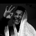 Profile Picture of abdul scott (@abdul_shakur) on Instagram