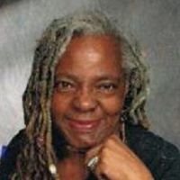 Profile Picture of Sandra M Grant-bridges (@sgrantbridges) on Myspace