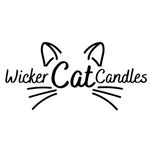 Profile Picture of Sarah & Molly (@wickercatcandles) on Instagram