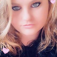 Profile Picture of Emily Goad (@emily-goad-6) on Quora