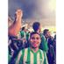 Profile Picture of Luis Alejandro Plata (@LuisalejandroPh) on Twitter