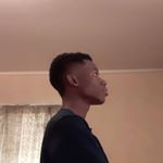 Profile Picture of Richard Sarfo (@stiff_chocolatex) on Instagram