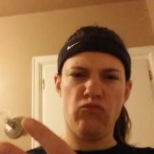 Profile Picture of Leslie Petersen (@lesliep61501711) on Twitter