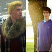 Profile Picture of Jeremy Mitchell Willis (@jeremymwillis) on Youtube