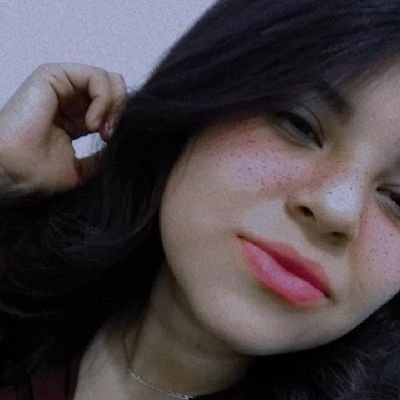 Profile Picture of Hilda Betancourt (@HildaBetancou17) on Twitter