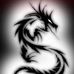 Profile Picture of Joyal Christopher (@joyal.christopher.5) on Facebook