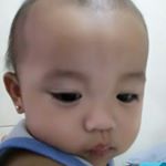 Vinas Michael - Instagram Profile Picture of Vinas Michael (@michael.vinas) on Instagram