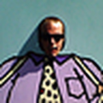 Profile Picture of Paul Mauro (@mauro.paul) on Flickr
