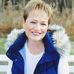 Profile Picture of Laurie Gebler Harris (@laurie.harris.1675) on Facebook