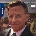 Profile Picture of Tyler Cravens (@tylercravensofficial) on Instagram