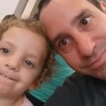 Profile Picture of Guy Tamir (@guy.tamir.77) on Instagram