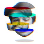 Profile Picture of Arny Mark Massey (@iamarnymarkmassey) on Instagram