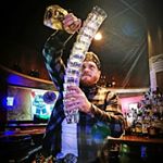 Profile Picture of Dillon Barrett (@dills765) on Instagram