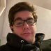 Profile Picture of John Applegate (@JohnApplegate77) on Twitter