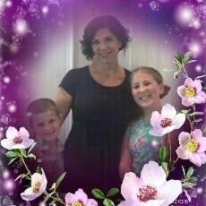 Profile Picture of Betty Forrester Burgess (@betty.forrester.7) on Facebook
