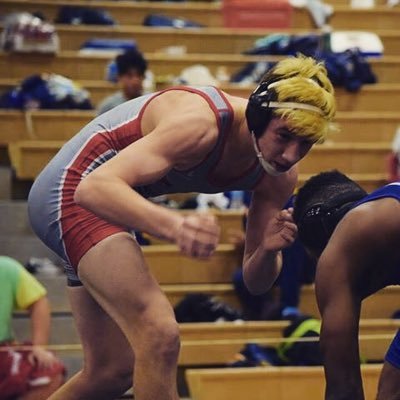 Profile Picture of Jacob  Booth (@jbbooth153) on Twitter