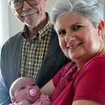 Andy Mays - Instagram Profile Picture of Andy Mays (@amays53) on Instagram