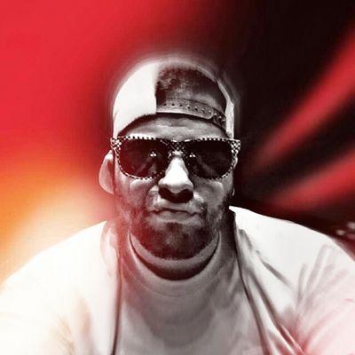 Profile Picture of Chase Speed-Henley (@SpeedHenley) on Twitter