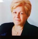 Profile Picture of Anna Maria Cappelli (@jason.blunderer.3) on Facebook