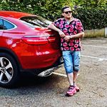 Profile Picture of Baden-Württemberg Bruchsal🇩🇪 SHAHAB , Nathan (@iran_teheran_bruchsal) on Instagram