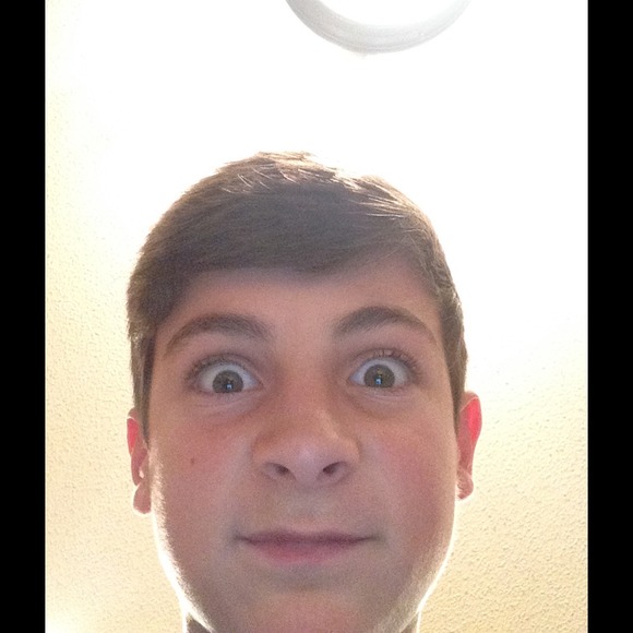 Profile Picture of Matthew Friedmann (@matt4475) on Poshmark