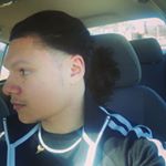 Profile Picture of david_powers (@david_powers1996) on Instagram