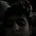 Profile Picture of Kaveh Alizade (@Kaveh-Alizade) on Facebook