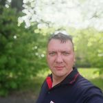 Profile Picture of Andre Andy Beiler (@beilerandre) on Instagram