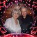 Profile Picture of Roy N Arlene Brewer (@roy.n.brewer) on Facebook