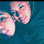 Profile Picture of adrian Anzures López (@lopezadriananzures) on Instagram