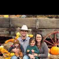 Profile Picture of Matt Mcgough (@matt-mcgough-8) on Quora