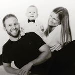 Profile Picture of Kim Hartmann Søgaard (@kimsoegaard) on Instagram