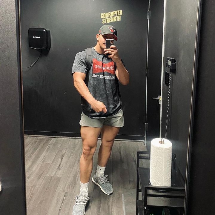 Profile Picture of Matthew Garcia (@matthewgarcia0121) on Tiktok