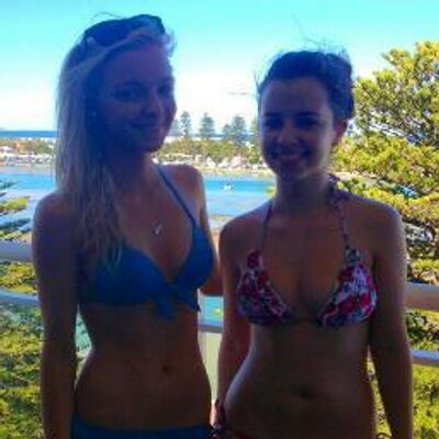 Profile Picture of Tori Battle (@toriJbattle) on Twitter