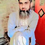 Profile Picture of Deen Muhammad (@Deen-Muhammad) on Facebook